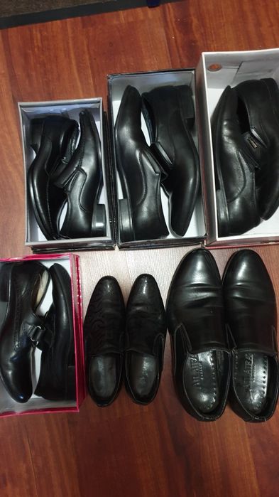 Продам  не  дорого.