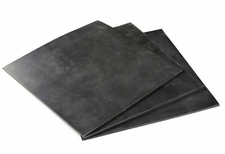 Техпластины Bigness