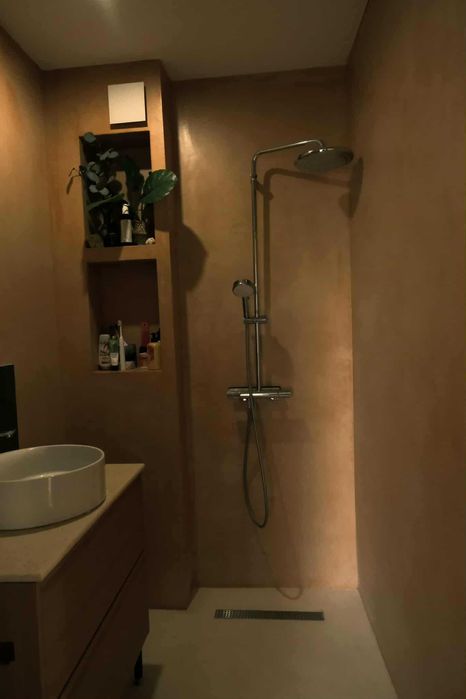 Дава се под наем Двустаен апартамент в Пловдив, Христо Смирненски - 70 кв.м за 561 € - Снимка #1