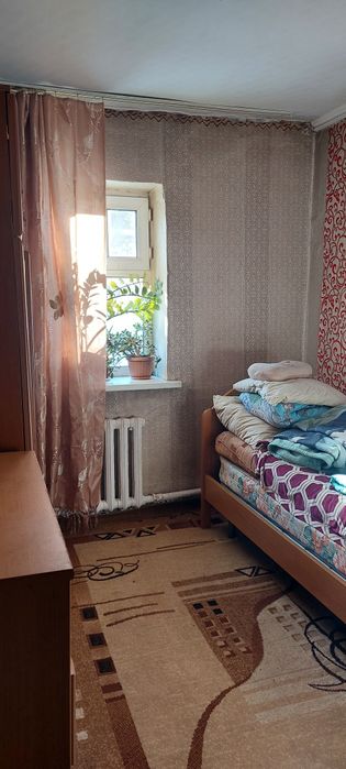 Продается дом в районе Нового рынка