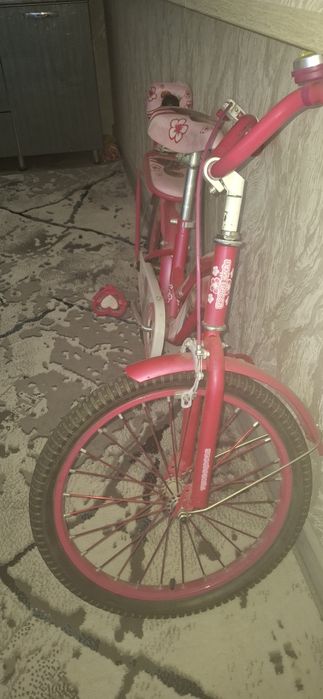 Veliik-pricessa pullple