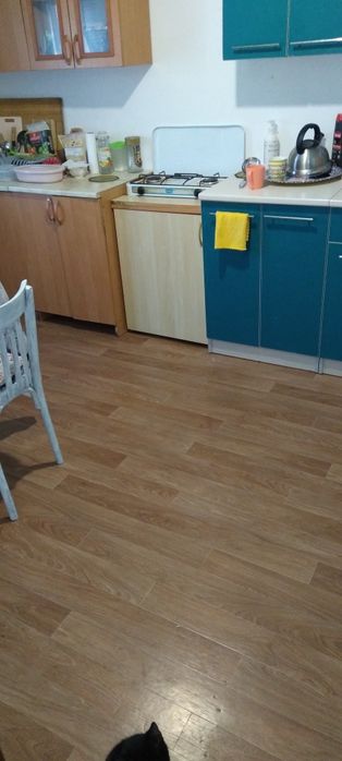 Сдам частный дом