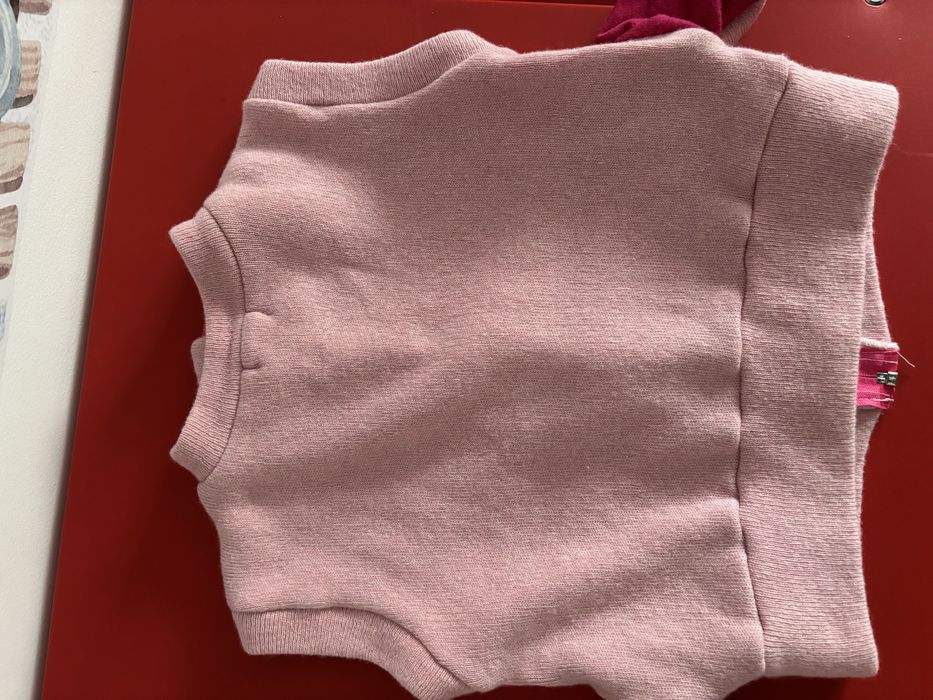 Vesta 100% lana Woollino