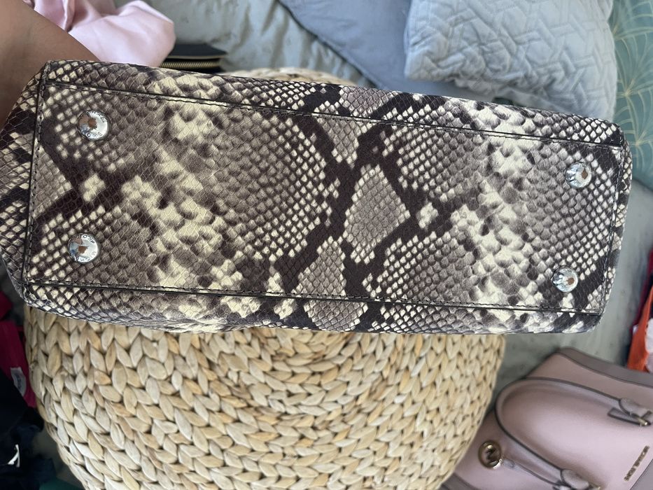 Чанта Michael Kors оригинална