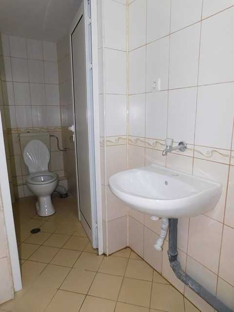 Търговски обект/ салон/ офис/детски център, Център, 190 кв.м.