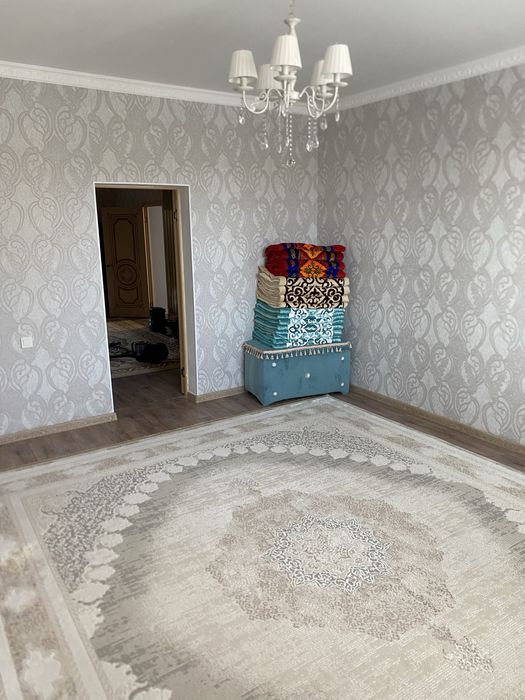 Продам мансардный дом