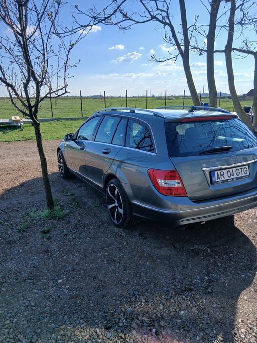 Mercedes C Class ,C Clas,C Classe