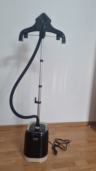 Отпариватель для одежды tefal it-3420
