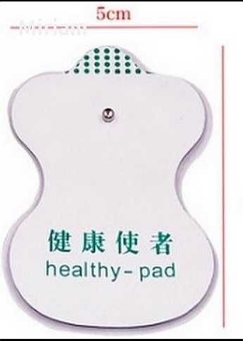 Универсални подложки/падове/ за уреди за масаж 5 лв.