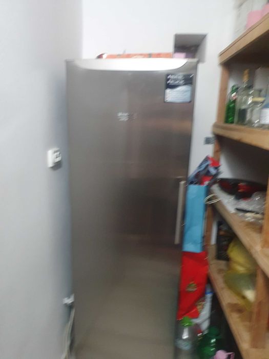 Vanzare congelatot Ariston Hotpoint