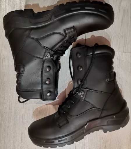 Мъжки кубинки 44 номер