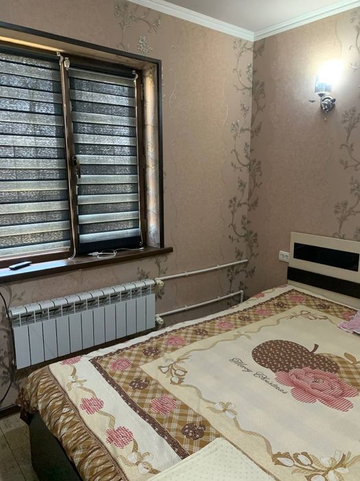 Водник аренда семья