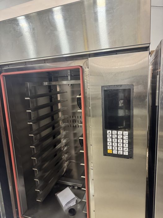 Ratatsion pech, mini ratatsionn, soustar, promach, gadali, shunmai,