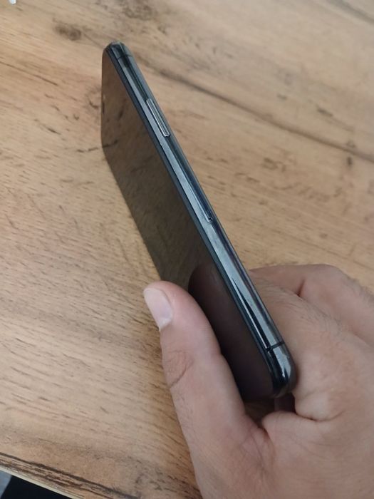 Iphone 11 Pro 64GB