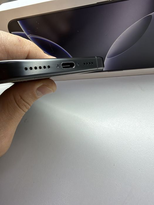 Iphone 16 Pro Max 512 Gb