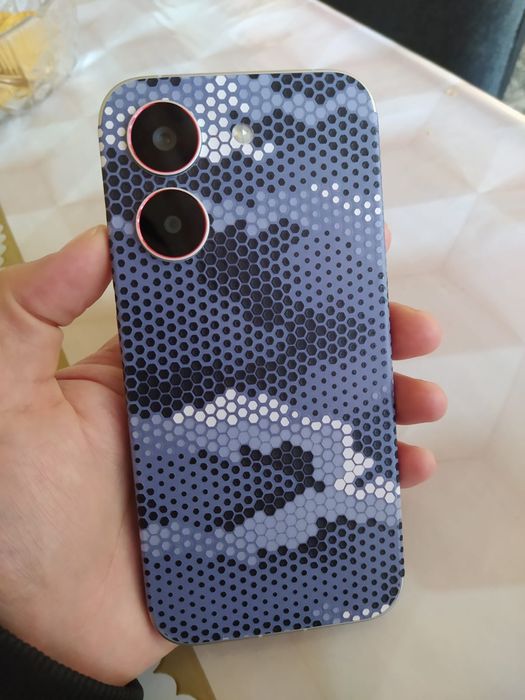 Poco X8 Pro 8/256