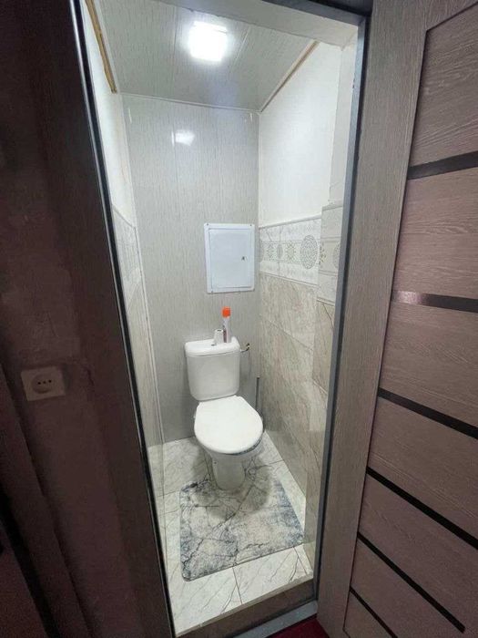 uy Sotladi 2xonalik oxangaron shaharda