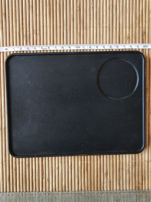 Подложка за тампериране JOEFREX