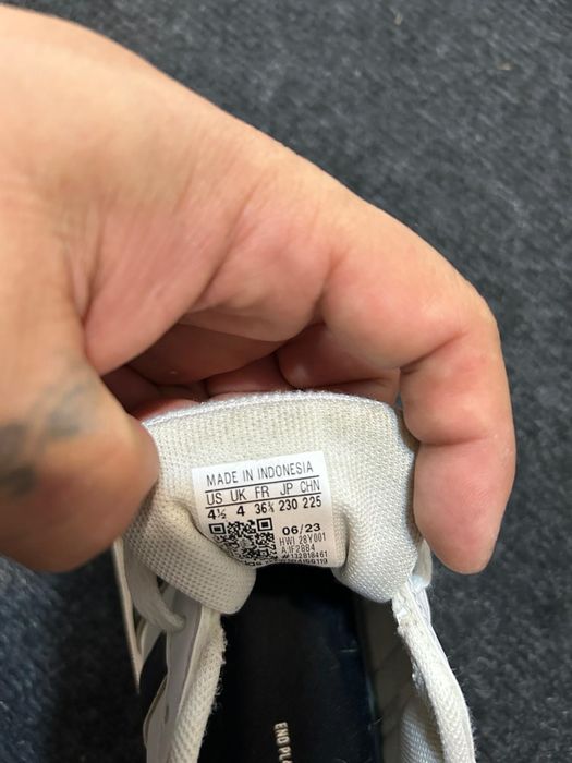 Pușculița tip conserva