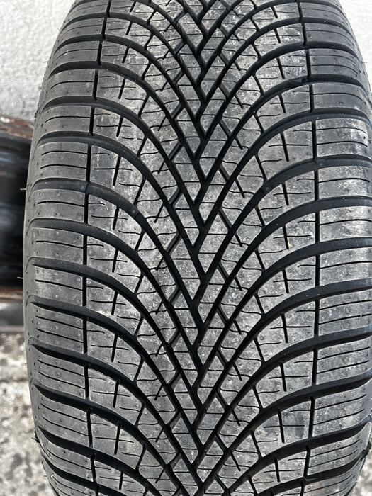 Vanzare jante passat b6