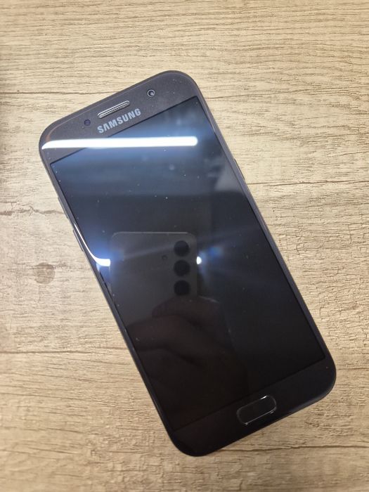 Samsung A5, 32gb