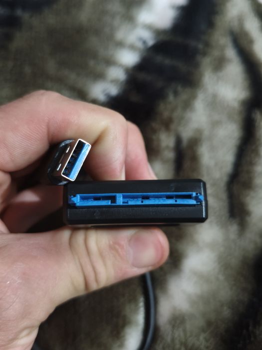 Продам провод sata