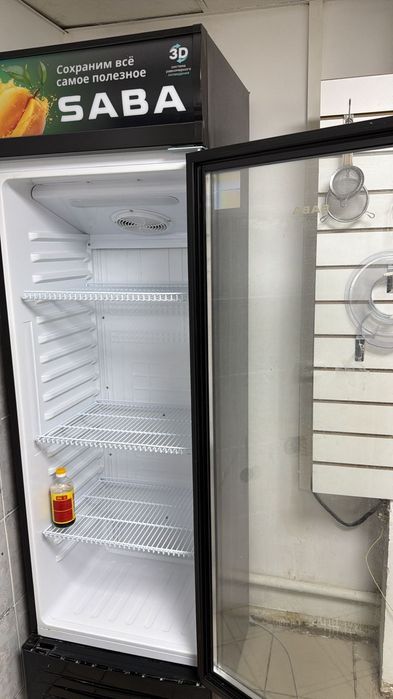 Миксер 15кг ,две насадки