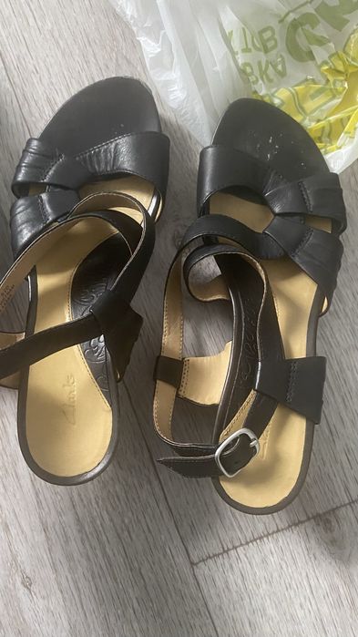 Италия обувь 39 размер