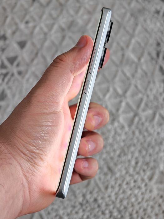 Xiaomi redmi note 13 Pro Plus 12/512