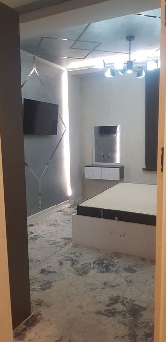 Квартира арендага