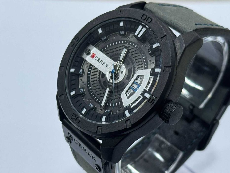 Мъжки Часовник CURREN M.8301