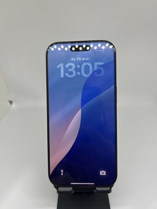 Iphone  16 Pro 128 GB Pintel kz 45704