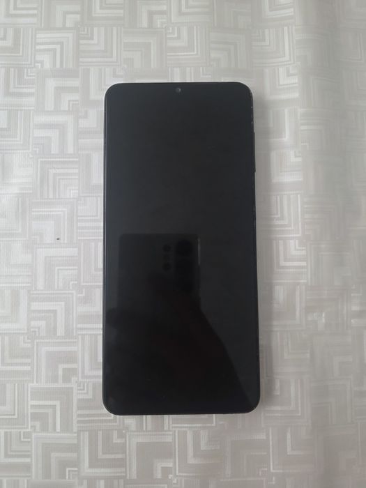 Samsung A12 64gb
