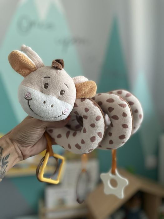Играчки за бебе Fisher Price, Little Dutch, Playgro, Lorelli