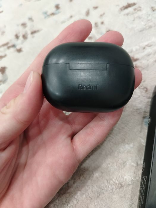 Redmi Buds 3 Lite