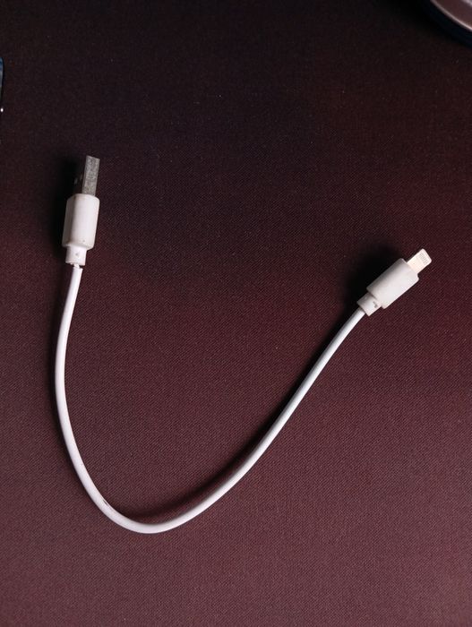 Apple iPad mini 2 (128GB)