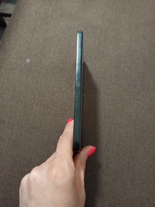Телефон HONOR 90 lite