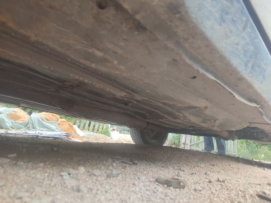 Продам 21099 ,1998год.