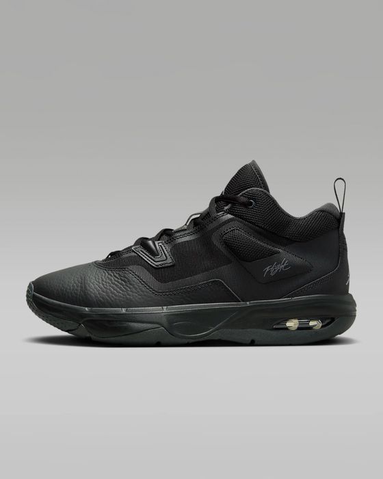Nike Jordan Stay Loyal - 46 Номер Оригинални