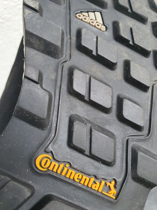 adidas Terrex Pathmaker ClimaProof Boost