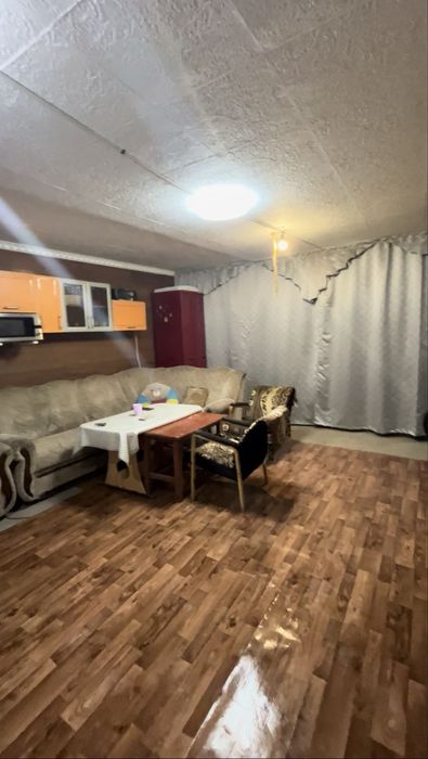 Продам гараж  район Нефтебаза