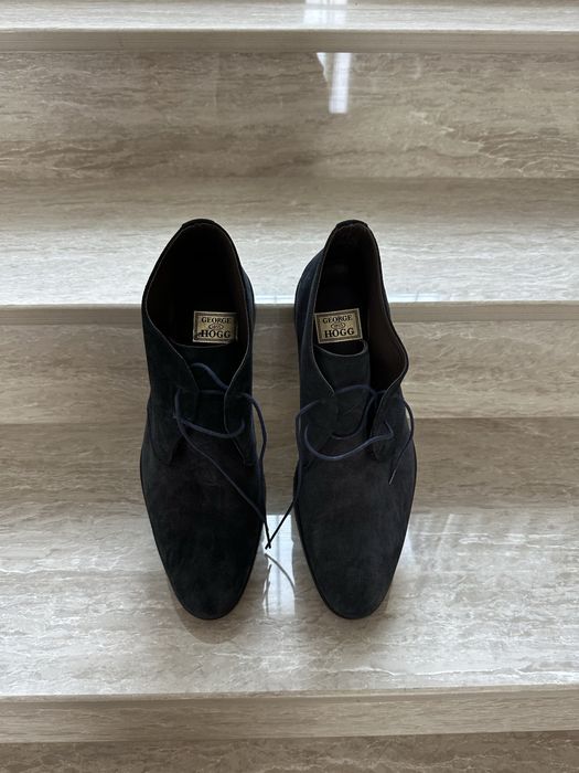 Мъжки     обувки