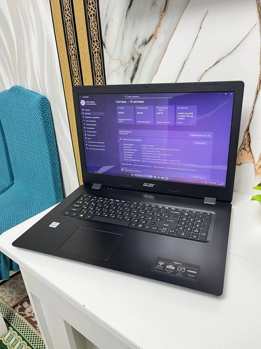 Продам Или Обмен