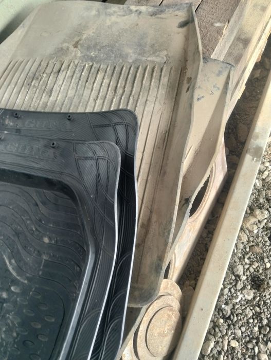 Авто полики комп