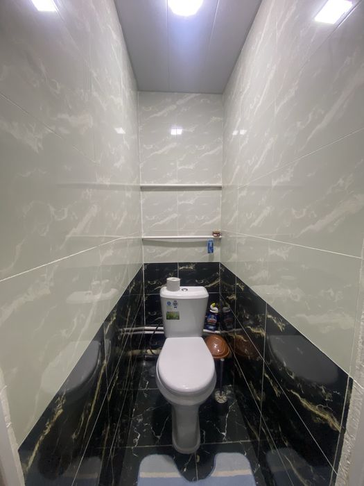 2 - xonali uy sotiladi Navoi ko’chadan