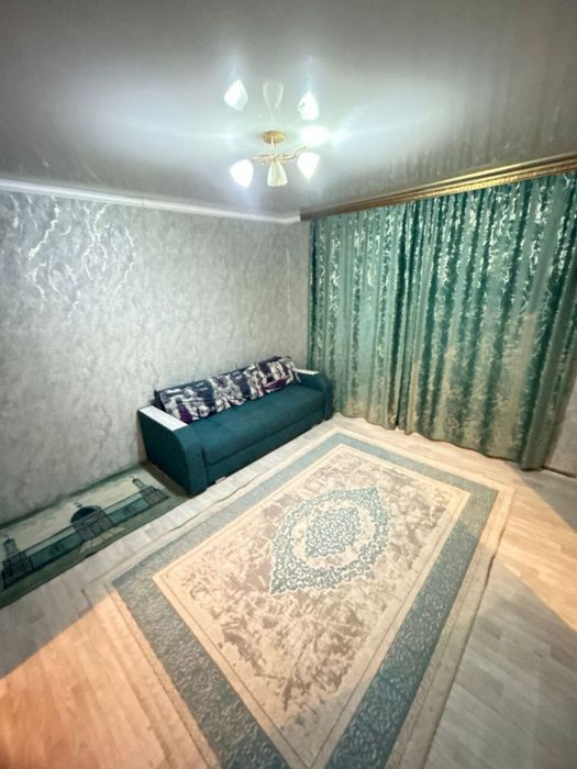 2-х комнатный квартира