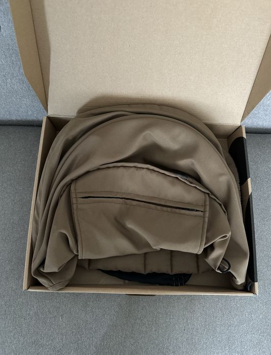 Carucior Babyzen Yoyo (2 culori+accesorii)