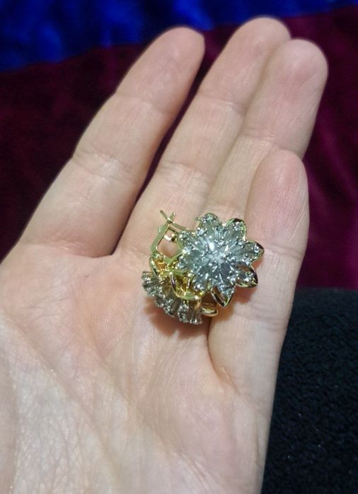 3D Zirak yosh tanlamaydi