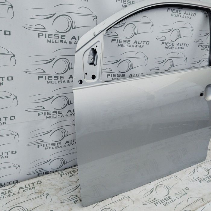 Usa stanga fata Peugeot 108,Citroen C1,Toyota Aygo an 2014-2015-2016-2