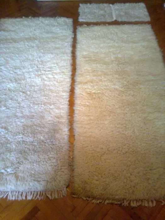 Китеници- родопски халища - 2 броя